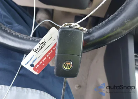 2013 Volkswagen Jetta Se z USA, uszkodzony, nr VIN 3VWDP7AJ5DM361687